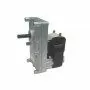 951079900 - Schneckenmotor Punto Fuoco - 1