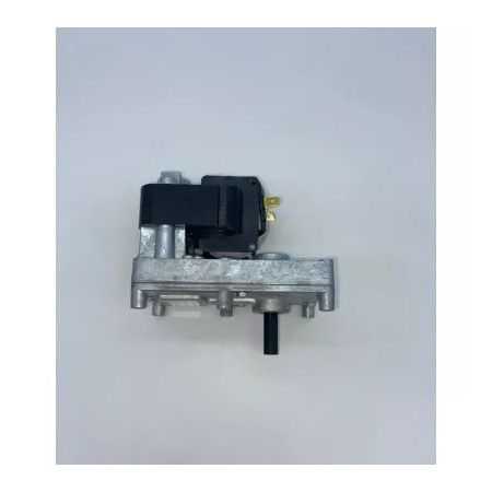 951042000 - Auger motor