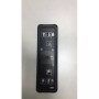 951030700 - 6-key vertical display Micro Nova - 1