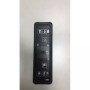 951030700 - Vertical display with 6 buttons Micro Nova - 1