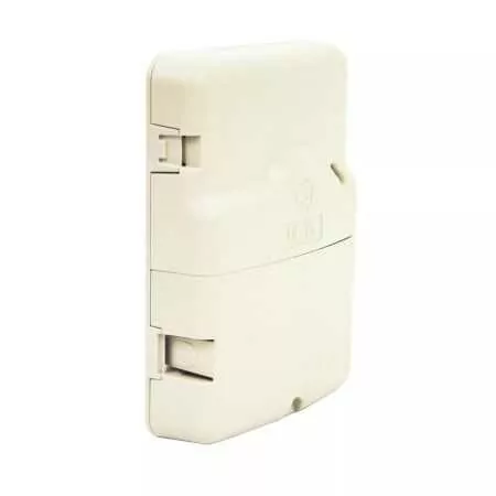 BL-IS-2 - Unidad de control interior de 2 zonas Solem - 1