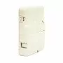 BL-IS-2 - Unidad de control de 2 zonas para interior Solem - 1