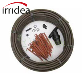 KIT-WING - Dripline kit Irridea - 1