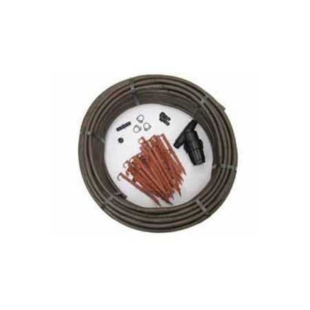 KIT-WING - Kit pikues