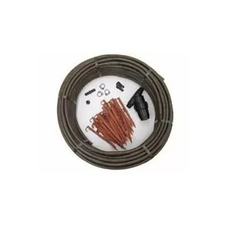 KI-I-A - Dripline Kit