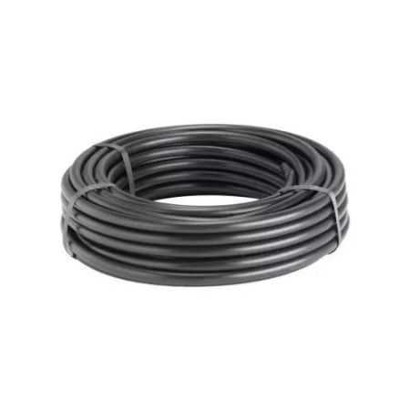 PE-PN6-25-50 - PN6 diametri i tubit me densitet mesatar 25 mm