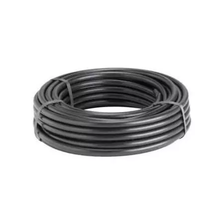 PE-PN6-25-25 - Tubi me densitet mesatar PN6 diametër 25 mm Prato Erboso - 1