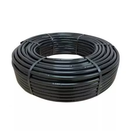 AG-PE-PN6-16-50 - 50 meter pitch 30 dripline Prato Erboso - 1