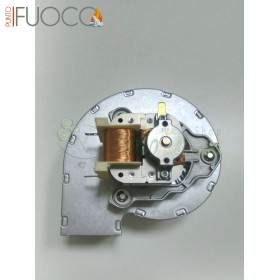 951047600 - Ventilador aire izquierdo Punto Fuoco - 1