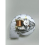 951047600 - Ventilateur d'air gauche Micro Nova - 1