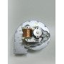 951047600 - Ventilateur d'air gauche