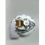 951047600 - Ventilatore aria sinistra Punto Fuoco - 1