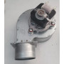 9510032500 - Ventilador canalizado izquierdo Punto Fuoco - 1