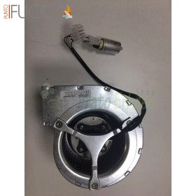 951046400 - Ventilateur centrifuge