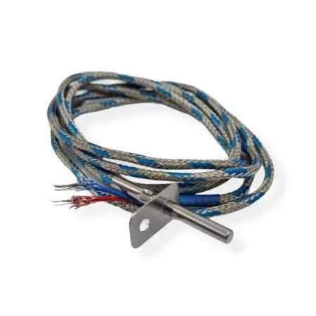 9510001600 - Smoke probe Punto Fuoco - 1