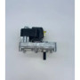 951096100 - Auger motor Micro Nova - 1