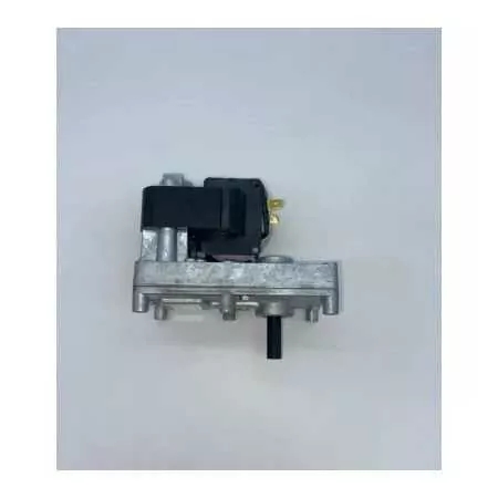 9510008300 - Motor melc Punto Fuoco - 1