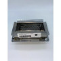 901536400 - Brasero para estufas de pellets de 15 y 19 kW Micro Nova - 1