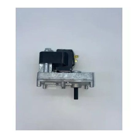 951084600 - Motori i rrotullës me sensor me 4 rrotullime Micro Nova - 1