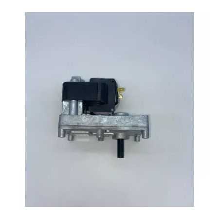 951007800 - Motor melc Punto Fuoco - 1