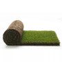 GreenZolla - Ecological litter made from real grass