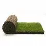 GreenZolla - Lettiera ecologica di prato vero Prato Erboso - 3