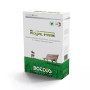 Royal Park - 1 kg de graines de pelouse