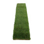GreenZolla - Ecological real lawn litter Prato Erboso - 2
