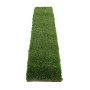 GreenZolla - Ecological litter made from real grass