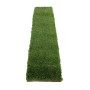 GreenZolla - Ecological real lawn litter Prato Erboso - 3