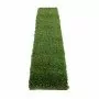 GreenZolla - Lettiera ecologica di prato vero Prato Erboso - 5