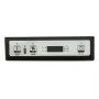 951059400 - Three-button display Micro Nova - 1