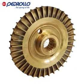 860GRPK66 - Peripheral impeller