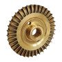 860GRPK66 - Peripheral impeller