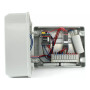 QSM 150 - Panel elektrik për pompën elektrike njëfazore 1.5 HP Pedrollo - 2