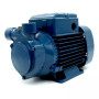 PQ 90 - 1 HP three-phase peripheral impeller electric pump