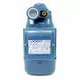 PKm 80 - Electrobomba con impulsor periférico monofásico de 1 HP Pedrollo - 2