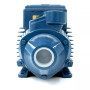 PKm 80 - Electrobomba con impulsor periférico monofásico de 1 HP