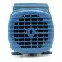 Pompă electrică cu inel lichid autoamorsantă monofazată CKm 50 - 0,50 CP Pedrollo - 4