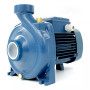 HF 51A - 1 HP three-phase centrifugal electric pump