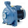 HF 51A - Pompë elektrike centrifugale trefazore 1 HP Pedrollo - 1