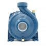 HF 51A - 1 HP three-phase centrifugal electric pump