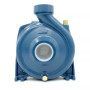 HF 51A - Électropompe centrifuge triphasée 1 HP Pedrollo - 3