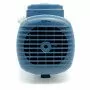 HF 51A - Pompë elektrike centrifugale trefazore 1 HP Pedrollo - 4