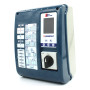E1 TRI/1 - Electrical panel for three-phase electric pump Pedrollo - 2