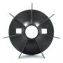 FAN-180 - Ventilateur pour électropompe arbre 55 mm