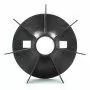 FAN-180 - Fan for 55 mm shaft electric pump Pedrollo - 1