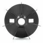 FAN-100 - Fan for electric pump, 28 mm shaft