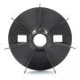 FAN-100 - Fan for 28 mm shaft electric pump