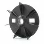 FAN-90 - Ventilator për pompën elektrike me bosht 24 mm Pedrollo - 2